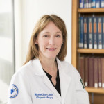 Dr. Elizabeth Lazarus, MD - Pawtucket, RI - Diagnostic Radiology