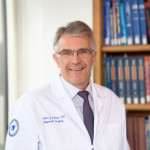 Dr. Peter John Littrup, MD - Riverside, RI - Oncology, Diagnostic Radiology