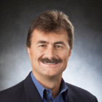 Dr. Michael Ralph Probstfeld, MD - Tucson, AZ - Surgery, Other Specialty, Family Medicine