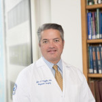 Dr. John A Pezzullo, MD - EAST PROVIDENCE, RI - Diagnostic Radiology