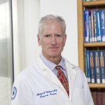 Dr. Michael Tide Wallach MD