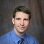 Dr. Scott Allen Fargher, MD - Lakeland, FL - Diagnostic Radiology