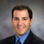 Dr. Andrew Todd Jaffe, MD - Fort Myers, FL - Dermatology, Other Specialty, Dermatologic Surgery