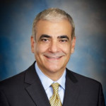 Dr. Robert G Chami, MD - Naples, FL - Plastic Surgery, Surgery
