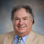 Dr. Stanley David Hoffman, MD