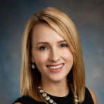 Dr. Heather Elizabeth Pontasch, MD - Naples, FL - Dermatology