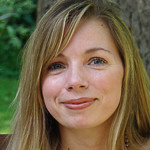 Dr. Tammy Melissa Pennington, MD - Louisville, KY - Psychiatry, Neurology