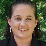 Dr. Tanya Dawn Wozniak, MD