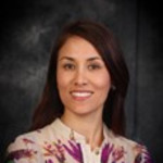 Dr. Annelise Ximena Arze, MD - San Angelo, TX - Neurology, Psychiatry