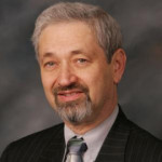 Dr. Isadore Philip Gutwein, MD