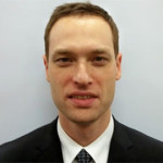 Dr. Jeremy Michael Gutwein, MD