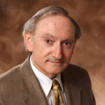 Dr. Colin M Zadikoff, MD - Cincinnati, OH - Neurology, Psychiatry