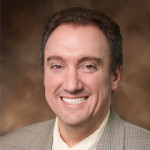 Dr. John Paul Kachoris, MD - Cincinnati, OH - Neurology, Psychiatry, Critical Care Medicine, Internal Medicine