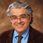 Dr. Michael Schmerler, MD