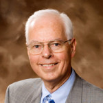 Dr. Robert Lewis Reed, MD