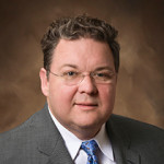 Dr. Christopher E Neumann, MD