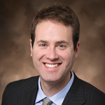Dr. David Aaron Schmerler, DO - Cincinnati, OH - Neurology, Orthopedic Surgery