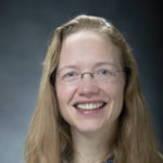 Dr. Sara Larson Clay, MD - Lowell, MA - Internal Medicine, Family Medicine