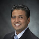 Dr. Tushar Mohanbhai Patel, MD - Lowell, MA - Internal Medicine, Family Medicine