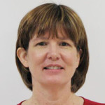 Dr. Monica S Kidwell, MD - Coweta, OK - Pediatrics