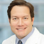 Dr. William Douglas Schell, MD