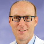Dr. Ronald F Budzik, MD - Columbus, OH - Diagnostic Radiology, Neuroradiology