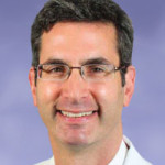 Dr. Eric Gregg Dolen, MD - Columbus, OH - Diagnostic Radiology, Vascular & Interventional Radiology