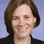 Dr. Kristen Ann Fults-Ganey, MD - Delaware, OH - Diagnostic Radiology