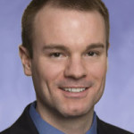 Dr. Dennis Michael Glatz, MD - Delaware, OH - Neuroradiology, Diagnostic Radiology