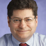 Philip M Weinerman