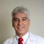Dr. Oscar Roberto Ruiz, MD