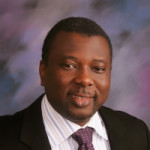 Dr. Olatubosun Babashola Fashoro, MD