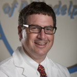 Dr. Arthur J. Castelbaum, MD - Willow Grove, PA - Other Specialty, Reproductive Endocrinology, Obstetrics & Gynecology