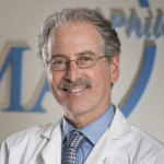 Dr. Martin Frederic Freedman MD