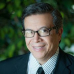 Benito Carrera-Leal, MD Obstetrics & Gynecology
