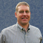 Dr. Scott John Samuelson, MD - Fort Collins, CO - Emergency Medicine, Family Medicine, Other Specialty