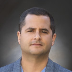 Dr. Juan Roberto Rodriguez, MD - Santa Cruz, CA - Vascular & Interventional Radiology, Diagnostic Radiology