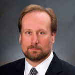 Dr. Nicholas Astromoff, MD - Freedom, CA - Diagnostic Radiology, Vascular & Interventional Radiology