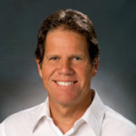 Dr. Richard Alan Williams, MD - Santa Cruz, CA - Diagnostic Radiology
