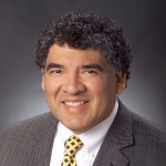 Dr. Roy Elias Martinez, MD