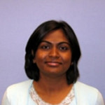 Dr. Sandhya Chandrashekhar Ayyar, MD - Aurora, CO - Infectious Disease, Internal Medicine
