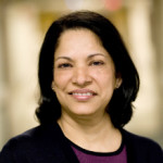 Renu Agarwal