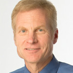 Dr. James Smith Gebhard, MD