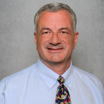 Dr. Theodore Harry Stathos, MD - Lone Tree, CO - Pediatric Gastroenterology
