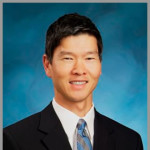 Dr. Samuel Tonghee Ahn, MD