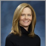 Dr. Sarah May Beale, MD