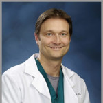 Dr. Craig Christopher Jonas MD