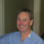 Dr. David Carlson Forschner, MD