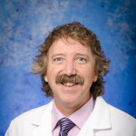 Dr. Randy Lee Denton MD
