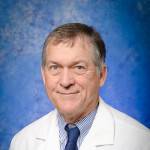 Dr. Rodney Moore Mcmillin MD